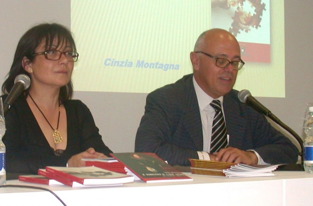 Chi ha paura di Caterina?